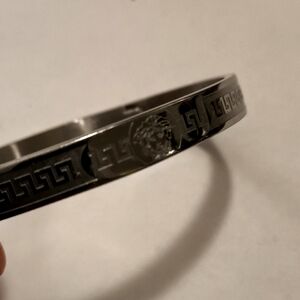Versace Bracelet